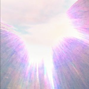 Meet your Posher, Tony